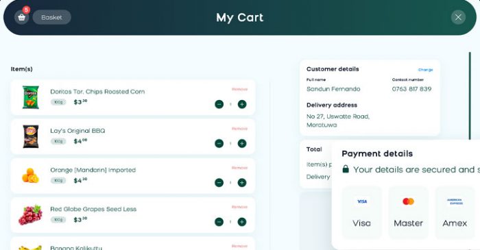 Hacker đánh cắp thông tin thẻ tín dụng qua Metadata của hình ảnh