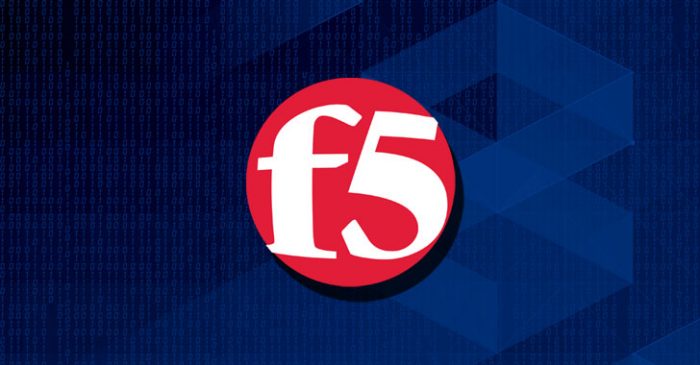 Lỗ hổng RCE ảnh hưởng đến F5 Big-IP