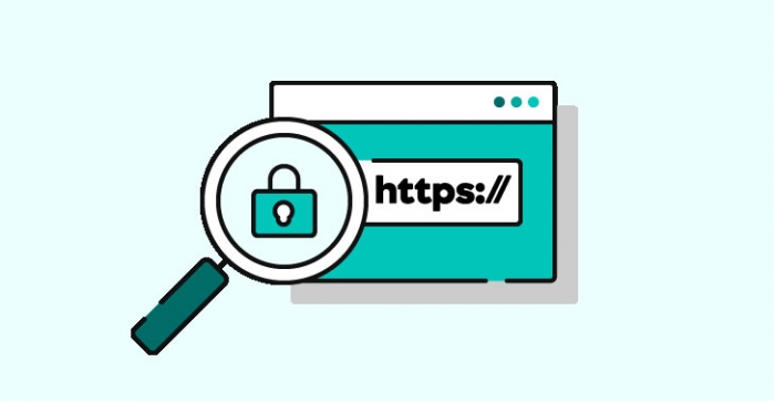 Thời hạn của chứng chỉ SSL/TLS giảm