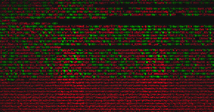Hacker StrongPity tấn công người dùng Syria và Thổ Nhĩ Kỳ