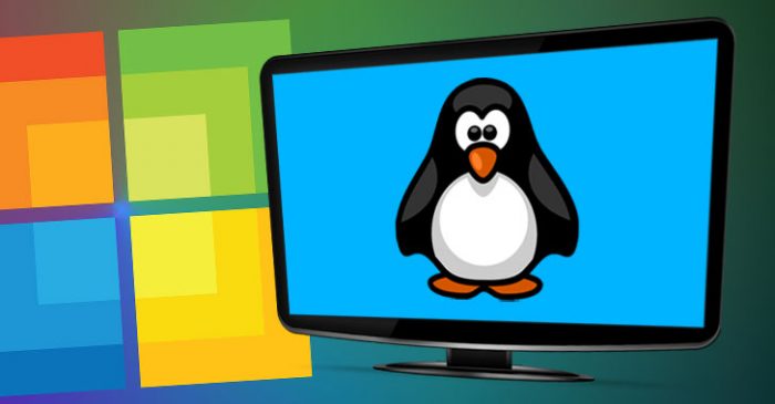 Microsoft cho ra mắt dịch vụ phát hiện mã độc miễn phí