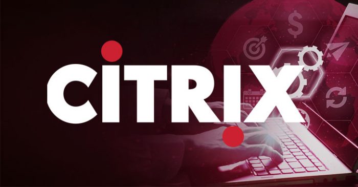 Citrix phát hành bản vá cho 11 lỗ hổng bảo mật