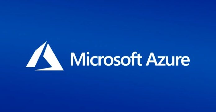 lỗ hổng bảo mật trên Dịch vụ đám mây Azure