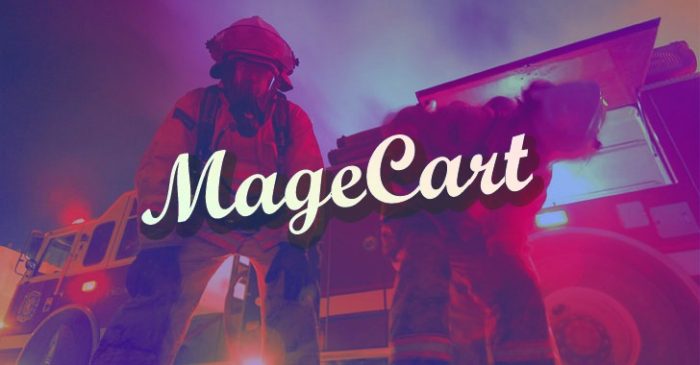 Magecart tấn công vào các website liên quan đến dịch vụ khẩn cấp