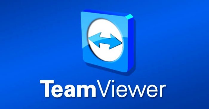 Lỗ hổng bảo mật trên TeamViewer