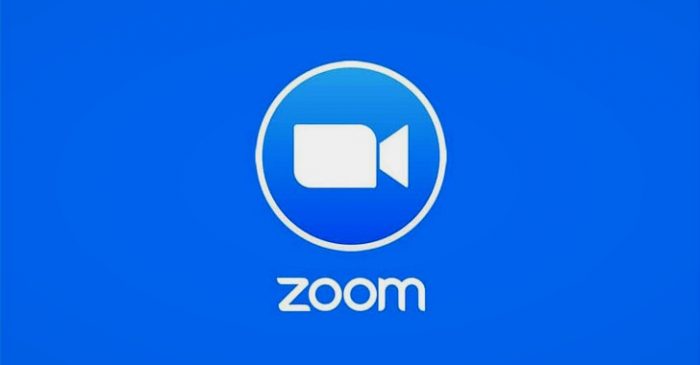 Lỗ hổng bảo mật trên Zoom