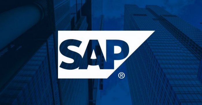Lỗi bảo mật nghiêm trọng trên SAP