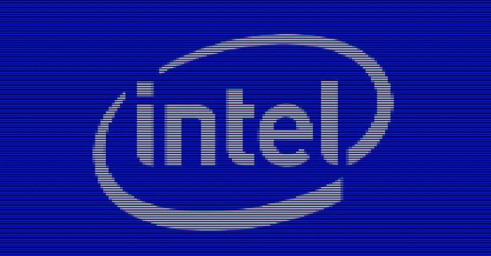 CPU Intel có nguy cơ bị xâm nhập bởi các cuộc tấn công kênh bên mới