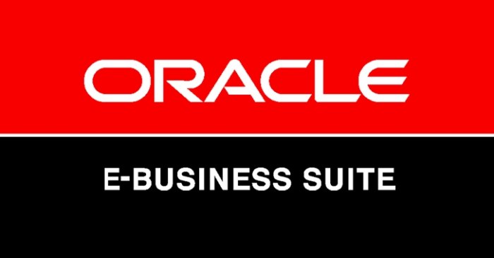 Lỗ hổng bảo mật trên phần mềm EBS của Oracle