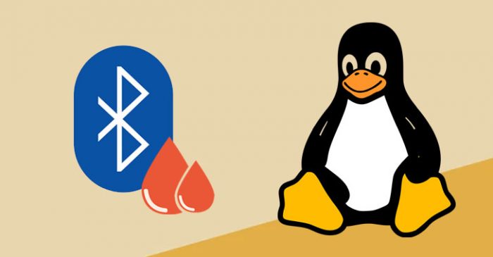 Lỗ hổng Zero-Click trên các thiết bị IoT Linux