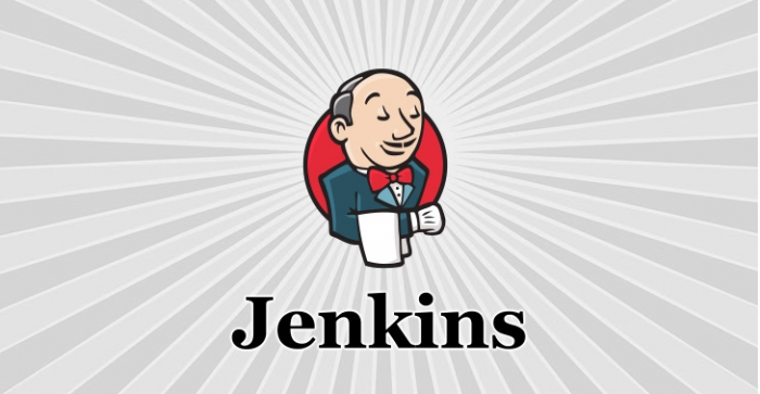 Lỗ hổng nghiêm trọng trên máy chủ Jenkins