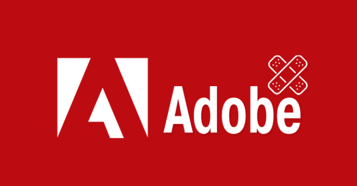 cập nhật bảo mật adobe photoshop