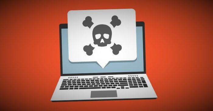 Nhóm hacker InvisiMole tấn công vào các tổ chức quân sự và ngoại giao cấp cao