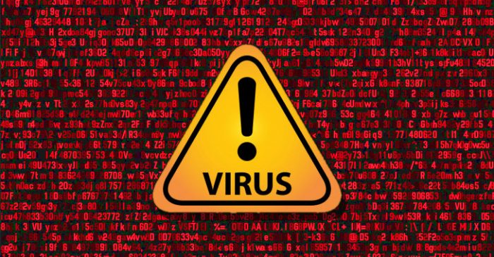 Mã độc botnet P2P fileless