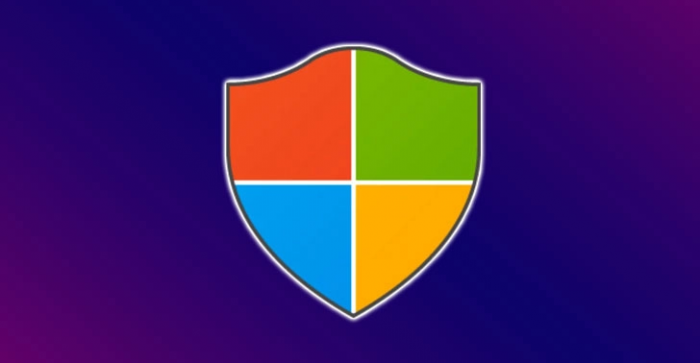 Microsoft phát hành bản vá khẩn cấp