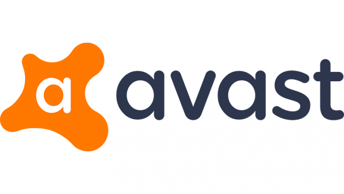 Hacker xâm nhập Avast