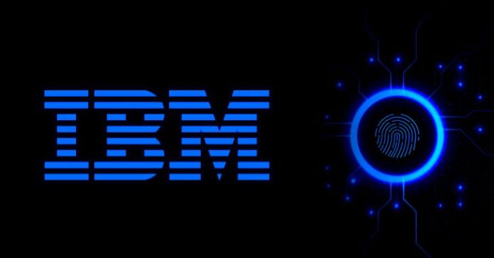 lỗi 0-day trong phần mềm bảo mật doanh nghiệp của IBM