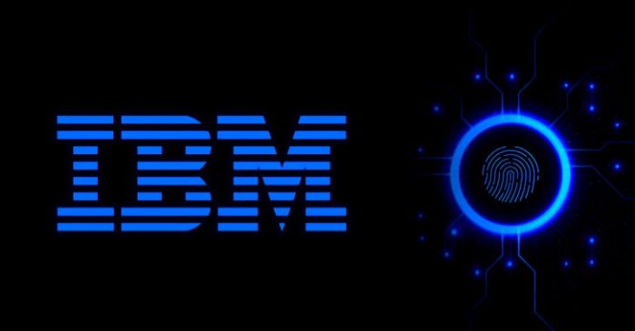 lỗi 0-day trong phần mềm bảo mật doanh nghiệp của IBM