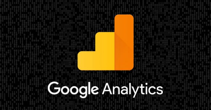 Hacker sử dụng Google Analytics qua mắt CSP