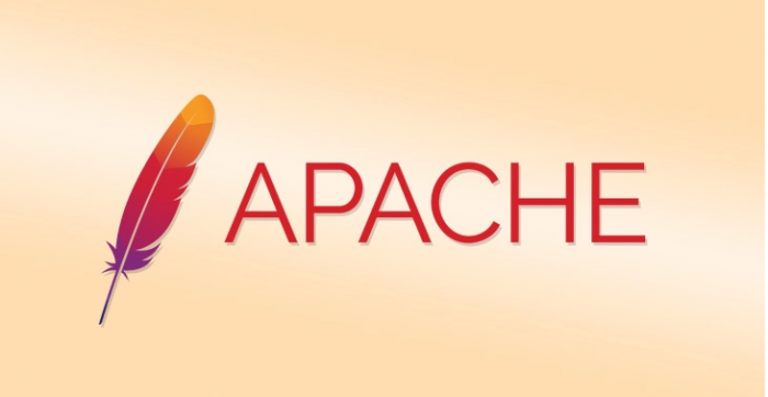 3 lỗ hổng bảo mật Apache