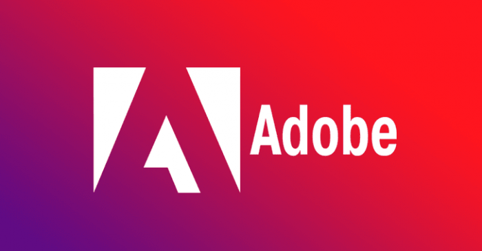 Lộ dữ liệu 7,5 triệu người dùng Creative Cloud