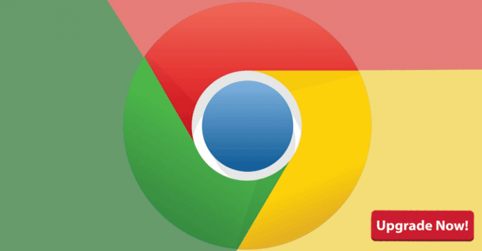 Lỗ hổng 0-day trong Chrome
