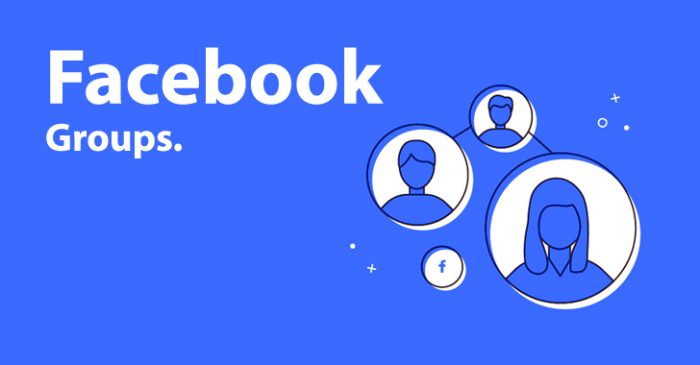 Rò rỉ dữ liệu Facebook