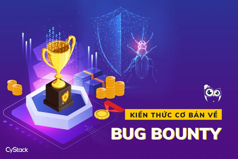 bug bounty vietnam