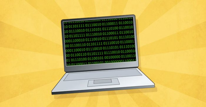 QakBot banking trojan khét tiếng trở lại