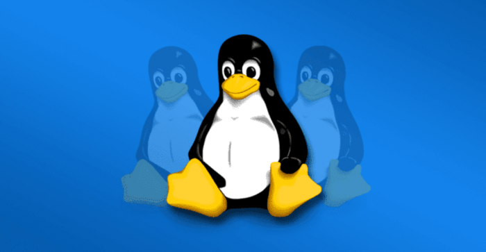 Biến thể TrickBot Linux hoạt động trở lại