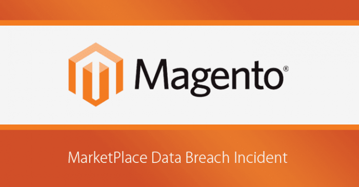 feature magento